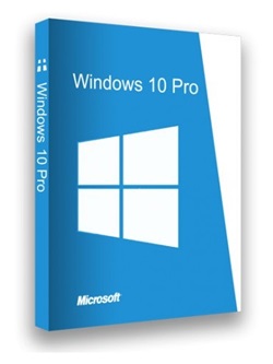 Windows 10 22H2 16in1 en-US x64 - Integral Edition 2023.5.11 torrent