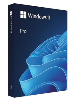 Windows 11 Entreprise LTSC x64 pt-BR Março 2022 torrent